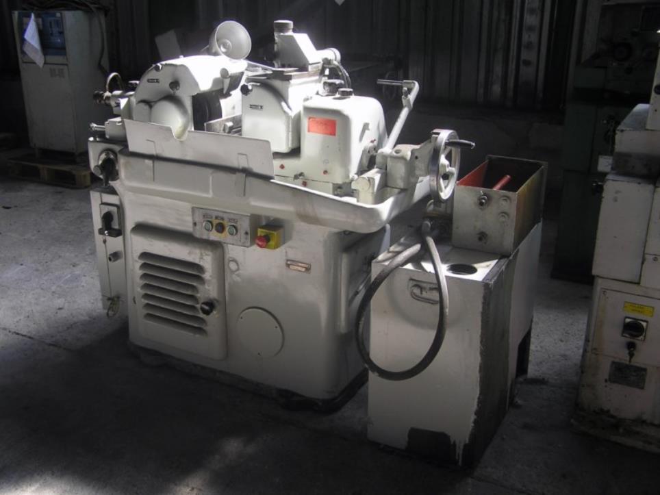 Robôs industriais-2